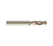 Milwaukee Metalbor HSSG Kort 8,5mm 5P 4932352219