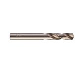 Milwaukee Metalbor HSSG Kort 9,0mm 5P 4932352220