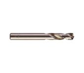 Milwaukee Metalbor HSSG Kort 10,0mm 5P 4932352221