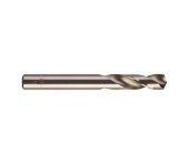 Milwaukee Metalbor HSSG Kort 10,0mm 5P 4932352221