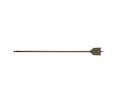 Milwaukee Træbor Flad 35x400mm 4932352503
