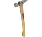 Milwaukee Stiletto Hammer 457 mm. Glat hoved TI14SC-H18 4932352584