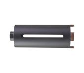 Milwaukee Diamantbor DCH 68x150mm Tør 4932352630