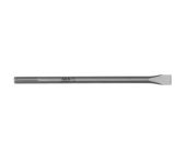 AEG Fladmejsel SDS-MAX 400X25MM 