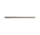 Milwaukee Hammerbor SDS-Max 18x340mm 4932352760