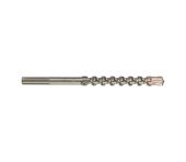 Milwaukee Hammerbor SDS-Max 24x320mm 4932352772