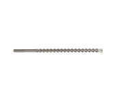 Milwaukee Hammerbor SDS-Max 24x520mm 4932352773