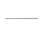Milwaukee Hammerbor SDS-Max 25x920mm 4932352776