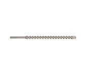 Milwaukee Hammerbor SDS-Max 28x570mm 4932352779