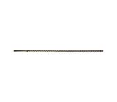 Milwaukee Hammerbor SDS-Max 28x920mm 4932352781