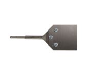 Milwaukee Skraber SDS-Plus 250x100x1mm 4932352919