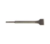 Milwaukee Flisemejsel SDS-Plus 250x40mm 4932353424