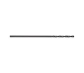 Milwaukee Metalbor HSSR 1x34mm 10P 4932363444