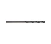 Milwaukee Metalbor HSSR 2,5x57mm 10P 4932363459