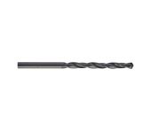 Milwaukee Metalbor HSSR 4,2x75mm 10P 4932363476