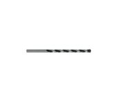AEG Murbor 10X200 mm