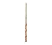 Milwaukee Betonbor 4x85mm 4932363631