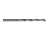 Milwaukee Betonbor 5x85mm 4932363633