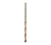 Milwaukee Betonbor 5.5x85mm 4932363635