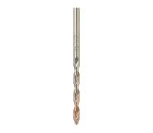 Milwaukee Betonbor 6,5x100mm 4932363638