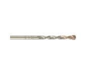 Milwaukee Betonbor 7x100mm 4932363639