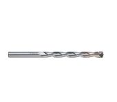 Milwaukee Betonbor 8x120mm 4932363640