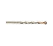 Milwaukee Betonbor 9X120mm 4932363643