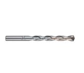 Milwaukee Betonbor 10X120mm 4932363644
