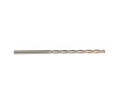 Milwaukee Betonbor 10x200mm 4932363645