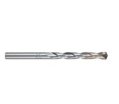 Milwaukee Betonbor 11x150mm 4932363646