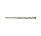Milwaukee Betonbor 12x150mm 4932363647