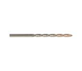 Milwaukee Betonbor 12x200mm 4932363648