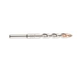 Milwaukee Betonbor 13x150mm 4932363649