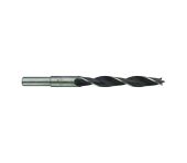Milwaukee Træbor 12x151mm 4932363660