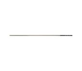 Milwaukee Installationsbor HSS 8x600mm 4932363674