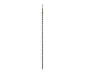 Milwaukee Træsneglebor 10x600 mm 4932363696