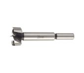 Milwaukee Træbor Træ 26x90mm 4932363712