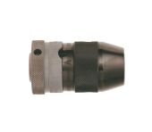 Milwaukee Sp Patron 1/2x20 1-13mm 4932364266