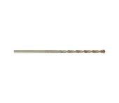 Milwaukee Betonbor 5.5x150mm 4932367035