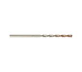 Milwaukee Betonbor 6,5x150mm 4932367036
