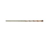 Milwaukee Betonbor 7x150mm 4932367037