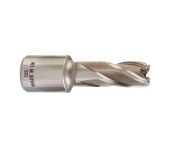 Milwaukee Fræsere HSS 13x30 mm 4932371741