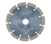 Milwaukee Diamantskive DSU 150x22,2 4932373148