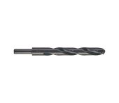 Milwaukee Metalbor HSSR 16x178mm 4932373323