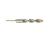 Milwaukee Betonbor 16x160mm 4932373914