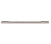 Milwaukee Forlænger SDS-Max 750mm 4932399129