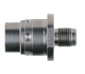 Milwaukee Adapter Fixtec 1/2x20 UNF 4932399154