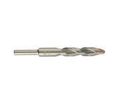 Milwaukee Betonbor 18x160mm 4932399229
