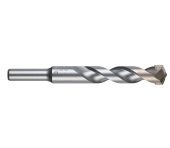 Milwaukee Betonbor 20x160mm 4932399230