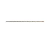 Milwaukee Betonbor 14x400mm 4932399387